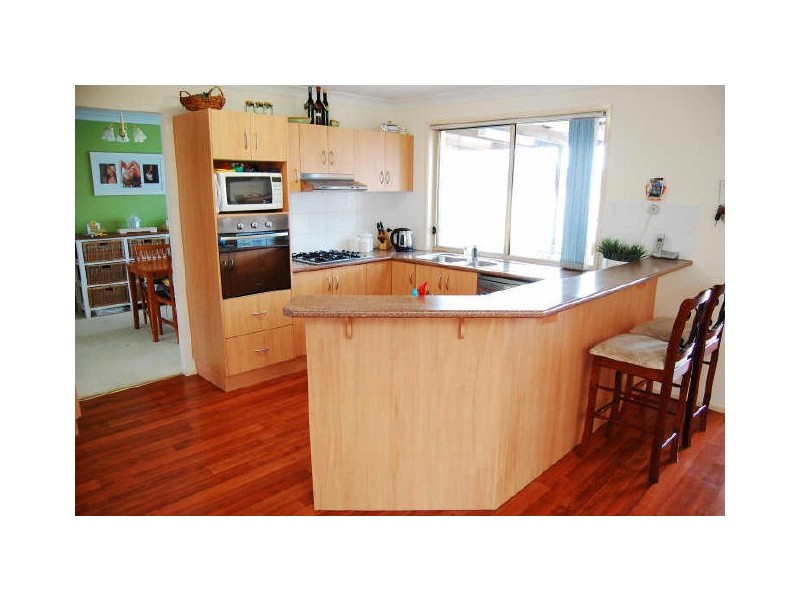 Hamlyn Terrace NSW 2259