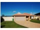 Woongarrah NSW 2259