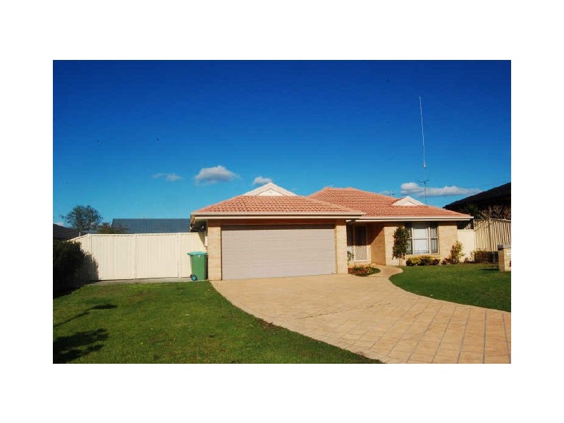Woongarrah NSW 2259