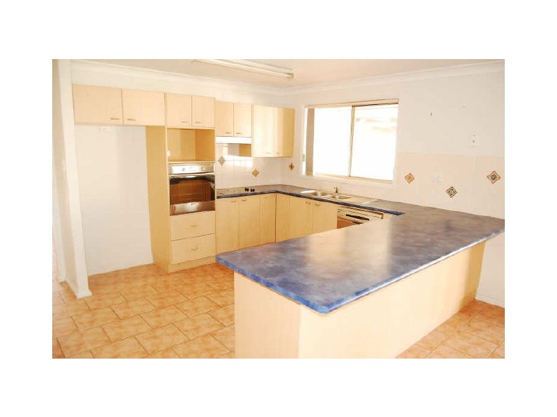 Woongarrah NSW 2259