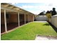 Woongarrah NSW 2259