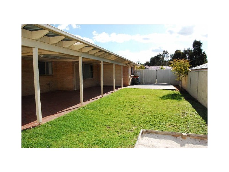 Woongarrah NSW 2259
