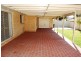 Woongarrah NSW 2259
