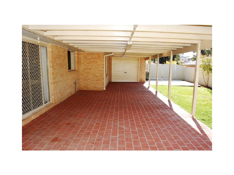 Woongarrah NSW 2259