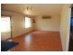 Woongarrah NSW 2259