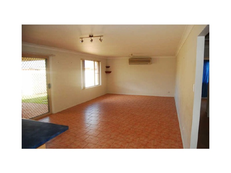 Woongarrah NSW 2259