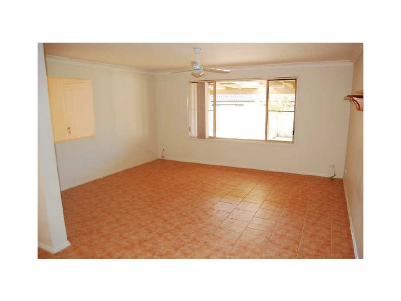 Woongarrah NSW 2259