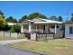 Noraville NSW 2263