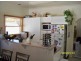 Noraville NSW 2263
