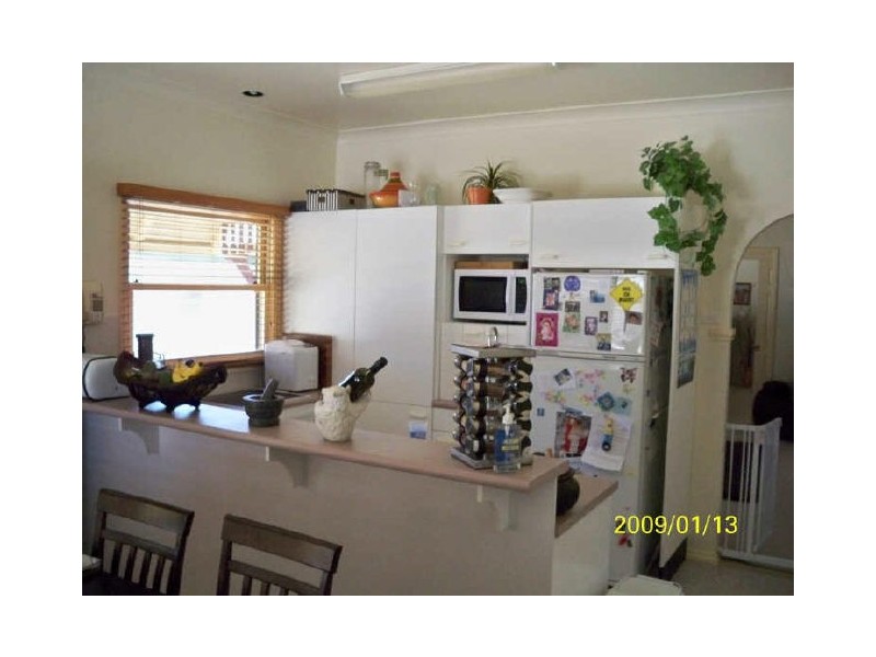Noraville NSW 2263