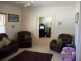 Noraville NSW 2263