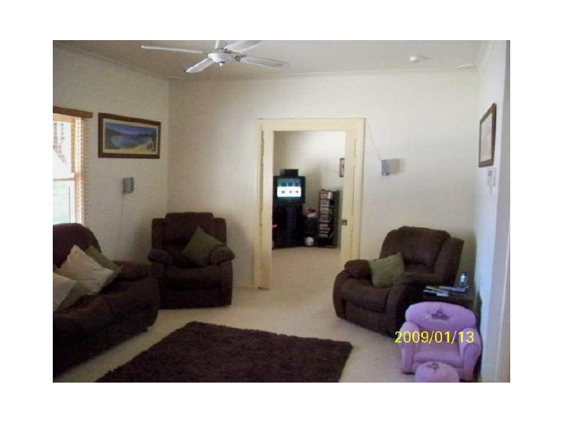 Noraville NSW 2263