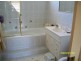 Noraville NSW 2263