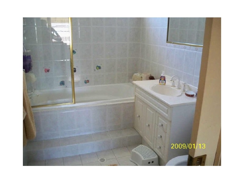 Noraville NSW 2263