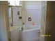 Noraville NSW 2263