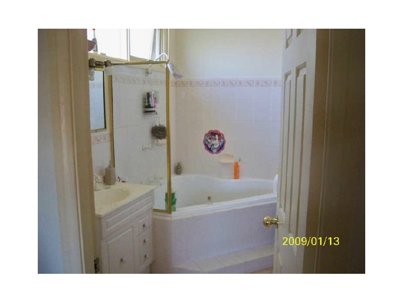Noraville NSW 2263
