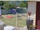 Noraville NSW 2263