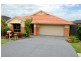 Woongarrah NSW 2259