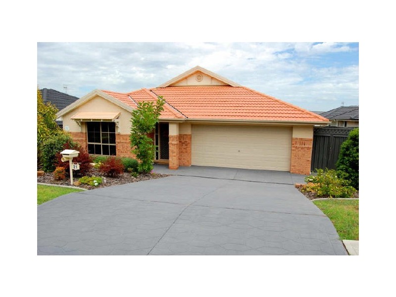 Woongarrah NSW 2259