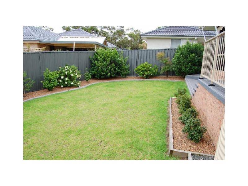 Woongarrah NSW 2259