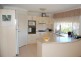 Woongarrah NSW 2259