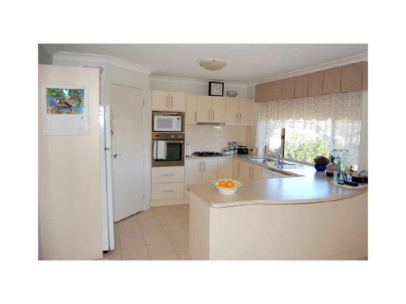 Woongarrah NSW 2259