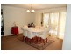 Woongarrah NSW 2259