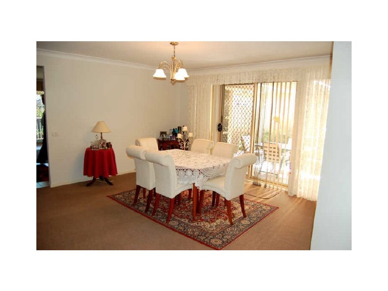 Woongarrah NSW 2259