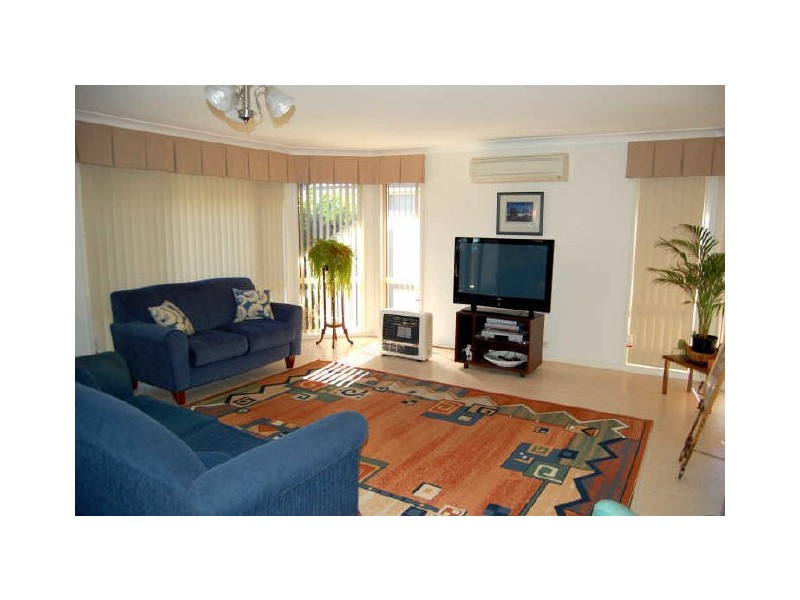 Woongarrah NSW 2259
