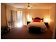 Woongarrah NSW 2259