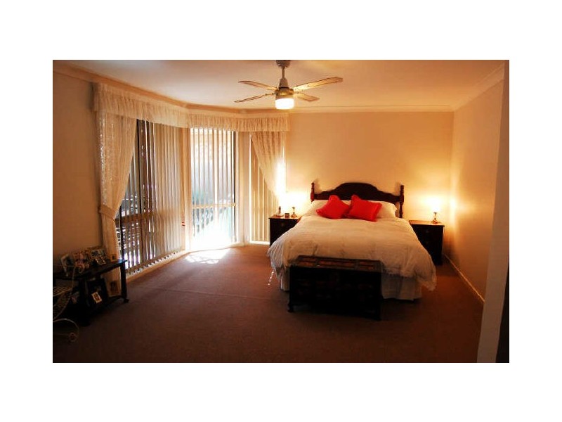Woongarrah NSW 2259