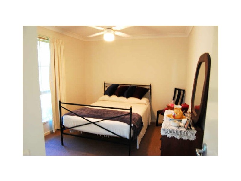 Woongarrah NSW 2259