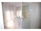 Woongarrah NSW 2259