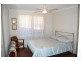 Woongarrah NSW 2259