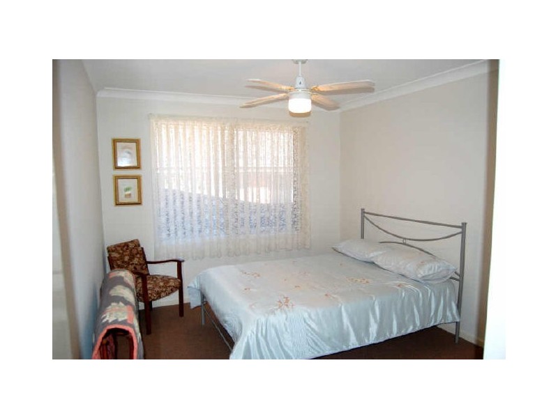 Woongarrah NSW 2259