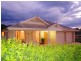 Wadalba NSW 2259