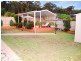 Wadalba NSW 2259