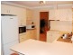 Wadalba NSW 2259