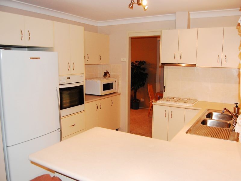 Wadalba NSW 2259