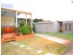 Wadalba NSW 2259