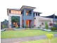Hamlyn Terrace NSW 2259