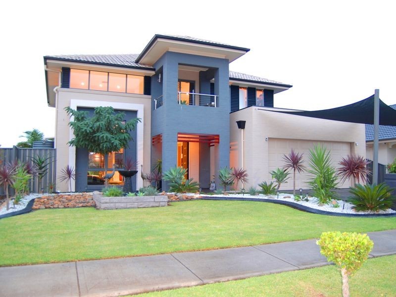 Hamlyn Terrace NSW 2259