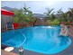 Hamlyn Terrace NSW 2259