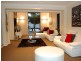 Hamlyn Terrace NSW 2259