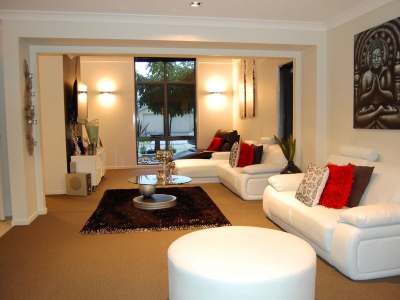 Hamlyn Terrace NSW 2259