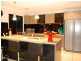 Hamlyn Terrace NSW 2259