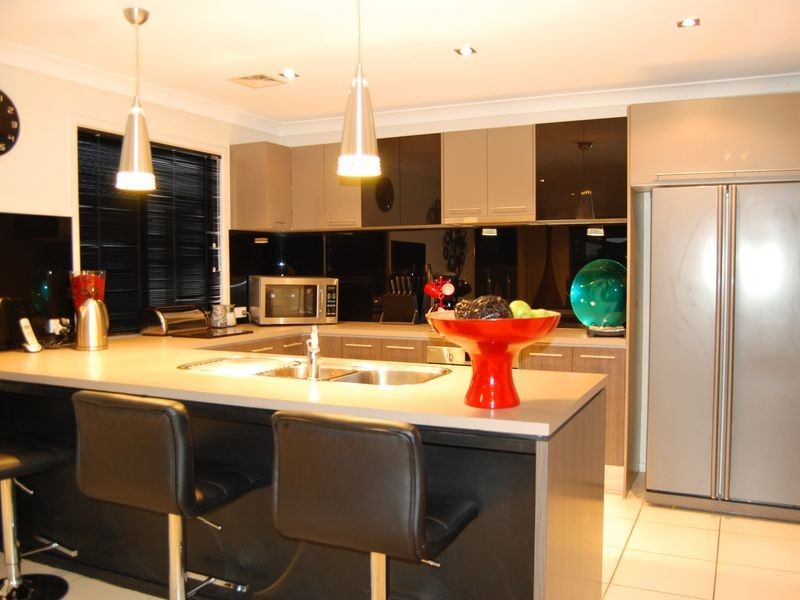 Hamlyn Terrace NSW 2259