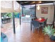 Hamlyn Terrace NSW 2259