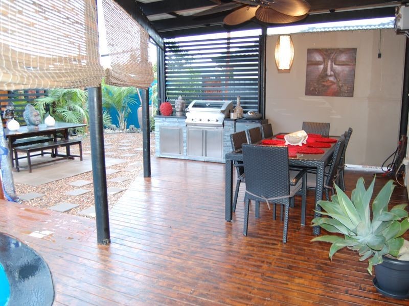 Hamlyn Terrace NSW 2259