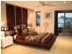 Hamlyn Terrace NSW 2259